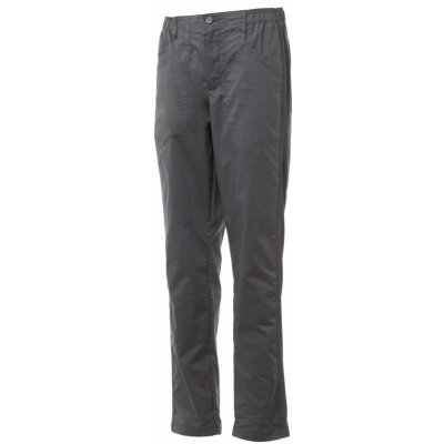 Payperwear Brigade Mesh Sport černé XXL – Zboží Dáma