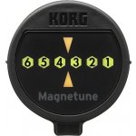 Korg Magnetune – Sleviste.cz