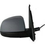 Pravé zpětné zrcátko OPEL MERIVA A | 2003-2006 | mechanické, nevyhřívané, pro lak | VIEWMAX | Zboží Auto