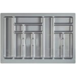 Ferrero Rocher 100 g – Zboží Dáma