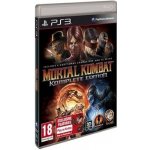 Mortal Kombat 9 Complete – Zbozi.Blesk.cz