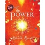 The Power - Rhonda Byrne – Hledejceny.cz