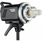 Godox MS300 studio flash 300Ws – Zbozi.Blesk.cz