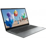Lenovo IdeaPad 1 82VG009UCK – Zboží Živě