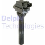 Zapalovací cívka Delphi GN10350-12B1 – Hledejceny.cz