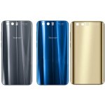 Kryt Huawei HONOR 9 zadní modrý – Hledejceny.cz