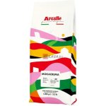 Arcaffe MokaCrema zrnková 1 kg – Hledejceny.cz