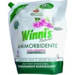 Winni´s Bucato a Mano Ecoformato prací gel 814 ml – Hledejceny.cz