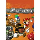 Tumblestone