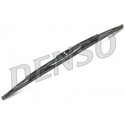 Denso 450 mm DM-045