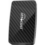 Ottocast CA400-S – Zboží Živě