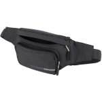 Travelite Kick Off Waist bag – Hledejceny.cz