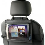 Lampa 40100 Pouzdro na tablet do auta dotykové 20x28 cm – Zboží Mobilmania