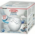 Ceresit Stop Vlhkosti Pearl přístroj 300g – Zboží Dáma