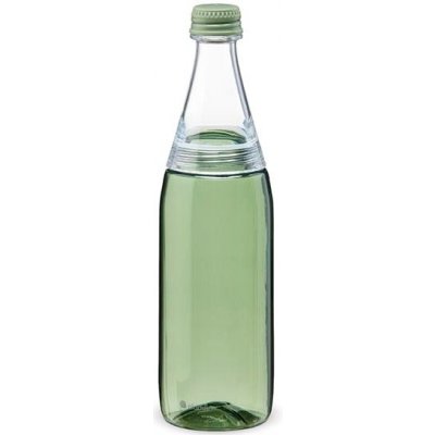 Aladdin Fresco Twist & Go láhev na vodu s dvojitým uzávěrem 700 ml – Zbozi.Blesk.cz