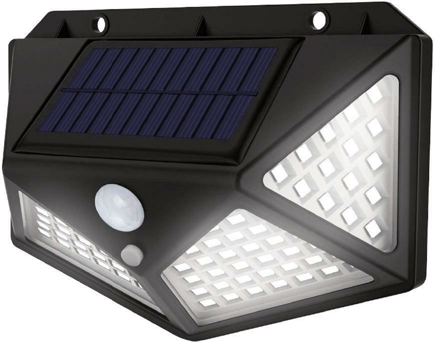 Strend Pro SL6251