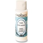 Cadence Lepidlo na textil 70 ml – Zbozi.Blesk.cz