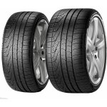 Pirelli Winter Sottozero 2 205/55 R17 91V – Hledejceny.cz