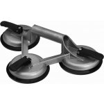 Kraft&Dele KD10194 – Sleviste.cz