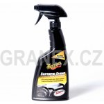 Meguiar's Supreme Shine Vinyl & Rubber Protectant 473 ml | Zboží Auto