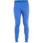 ICEBREAKER Mens ZoneKnit 200 Leggings, Brilliant – Hledejceny.cz