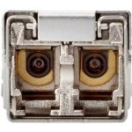 HP R9D18A – Zboží Živě