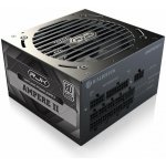 Raijintek AMPERE II 1000 Black 0R30B00041 – Zboží Živě