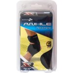 Joerex Bandáž kotníku neoprén – Zboží Dáma