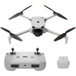 DJI Flip (RC-N3) – Zboží Živě
