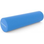 Master Yoga Eva Foam roller – Zboží Dáma