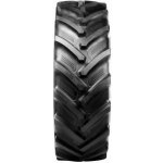 BKT Agrimax RT 857 420/85-26 138A8/138B TL – Hledejceny.cz