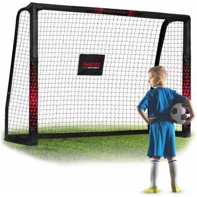 Neo-Sport NS-463 180 x 120 x 60 cm – Zboží Mobilmania