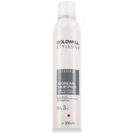 Goldwell Stylesign Working Hairspray Flexibilní lak na vlasy 300 ml – Zboží Mobilmania