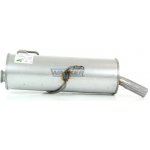 Walker WA 21884 – Hledejceny.cz