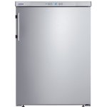 Liebherr GPesf 1476 – Sleviste.cz