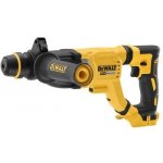 DeWalt DCH263N – Zboží Dáma