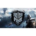 Frostpunk – Hledejceny.cz