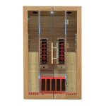 Belatrix Braga 2 RegenaRay – Sleviste.cz