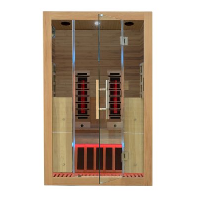 Belatrix Braga 2 RegenaRay – Sleviste.cz