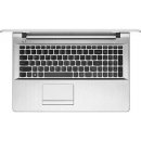 Lenovo IdeaPad Z51 80K601EKCK