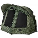 DELPHIN bivak C-3 LUX Clima Control C2G – Sleviste.cz