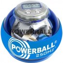 Posilovací Powerbally NSD Powerball 250Hz Pro