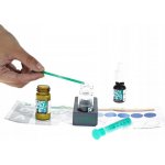 JBL Test PO4 10 ml – Zboží Dáma