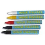 Koh-i-noor Voskovka 8230-08 fialová – Hledejceny.cz