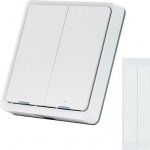 Retlux RSH 304 – Hledejceny.cz