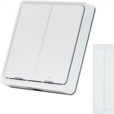 Retlux RSH 304 – Hledejceny.cz