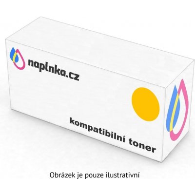 Naplnka.cz Dell 593-11120 - kompatibilní – Hledejceny.cz