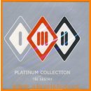 Tři Sestry - Platinum collection, CD, 2007