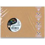 Obálka Clairefontaine, C6, oranžová, 20 ks – Zboží Živě