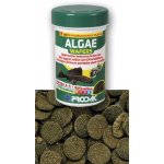 Prodac Algae Wafers 50 g – Hledejceny.cz